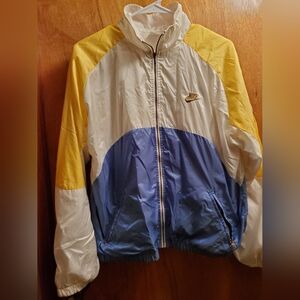 NIKE Jacket, Size M